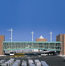 Airport Transfers and Transfer